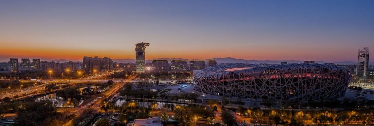 building waterproofing material