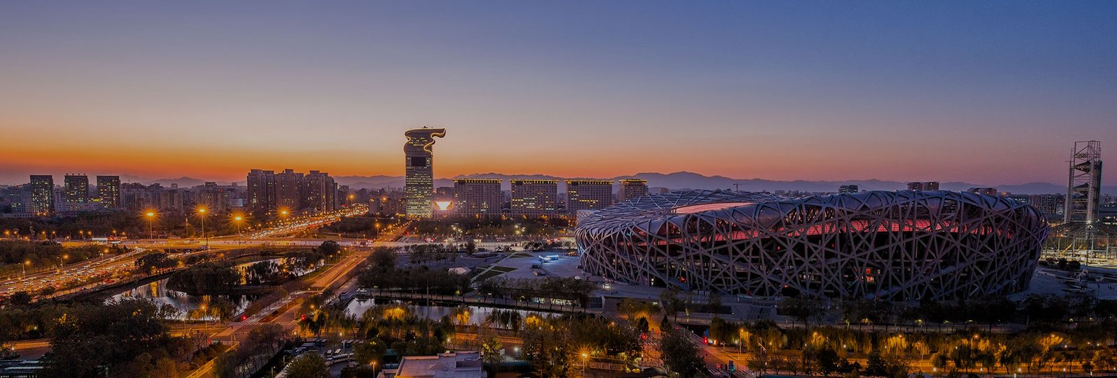 building waterproofing material