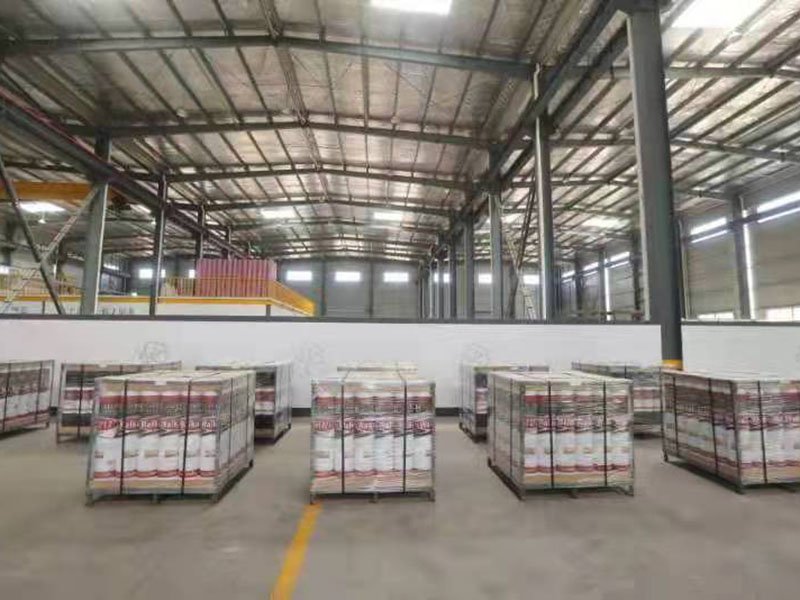 best roofing underlayment