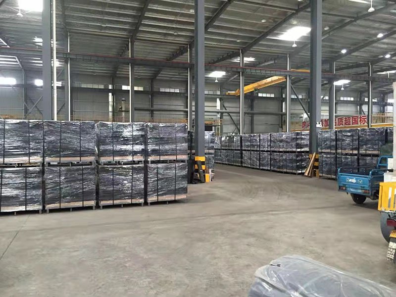 best roofing underlayment