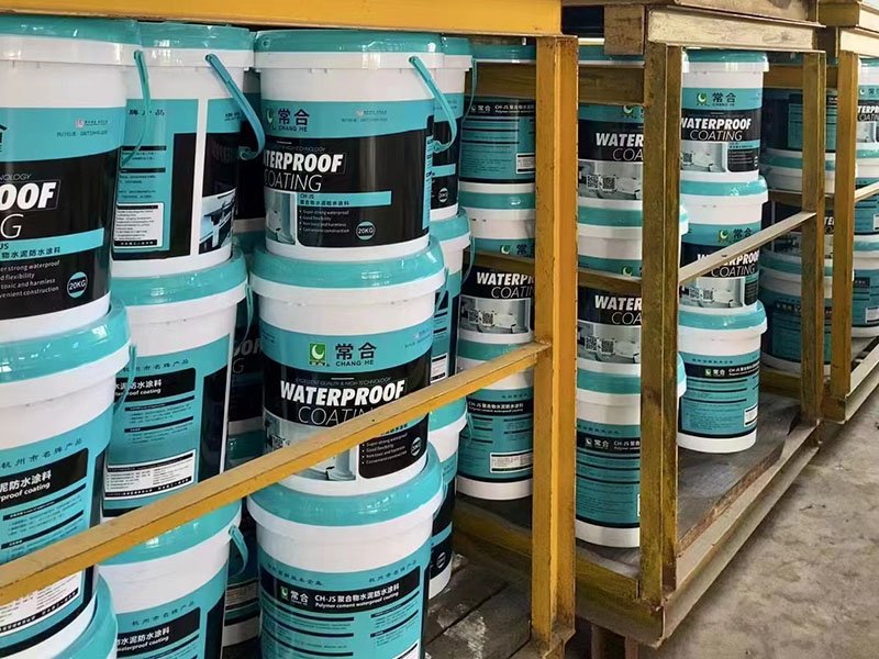 who sells semco liquid membrane