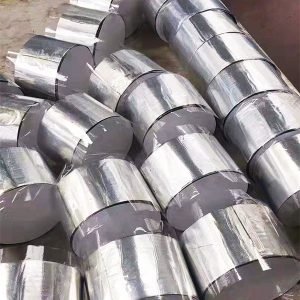 BUTYL WATERPROOFING TAPEs