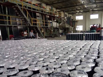 best waterproof material manufacturer from china