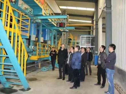 china waterproof coating supplier