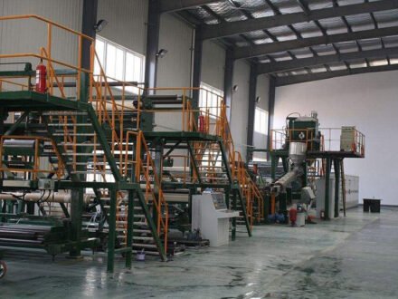 china best waterproof material supplier