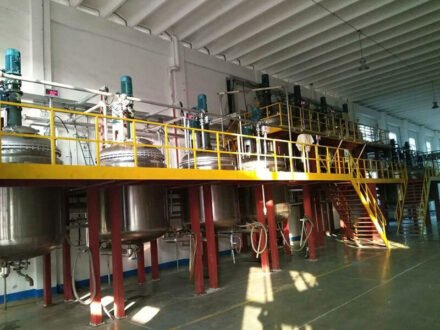 china waterproof coating supplier