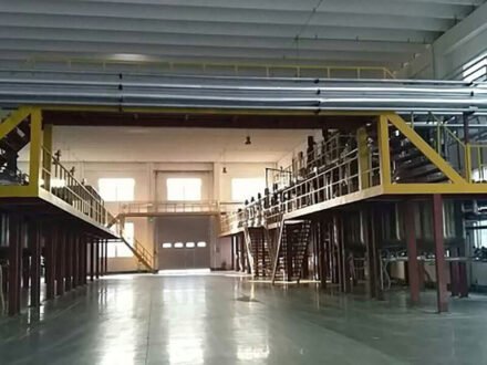 china waterproof coating supplier