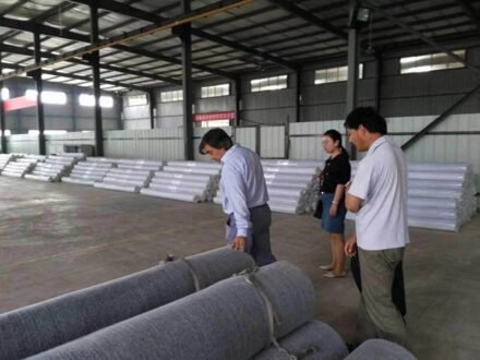 china waterproof coating supplier