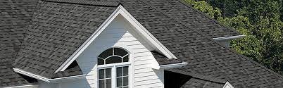 asphalt shingles