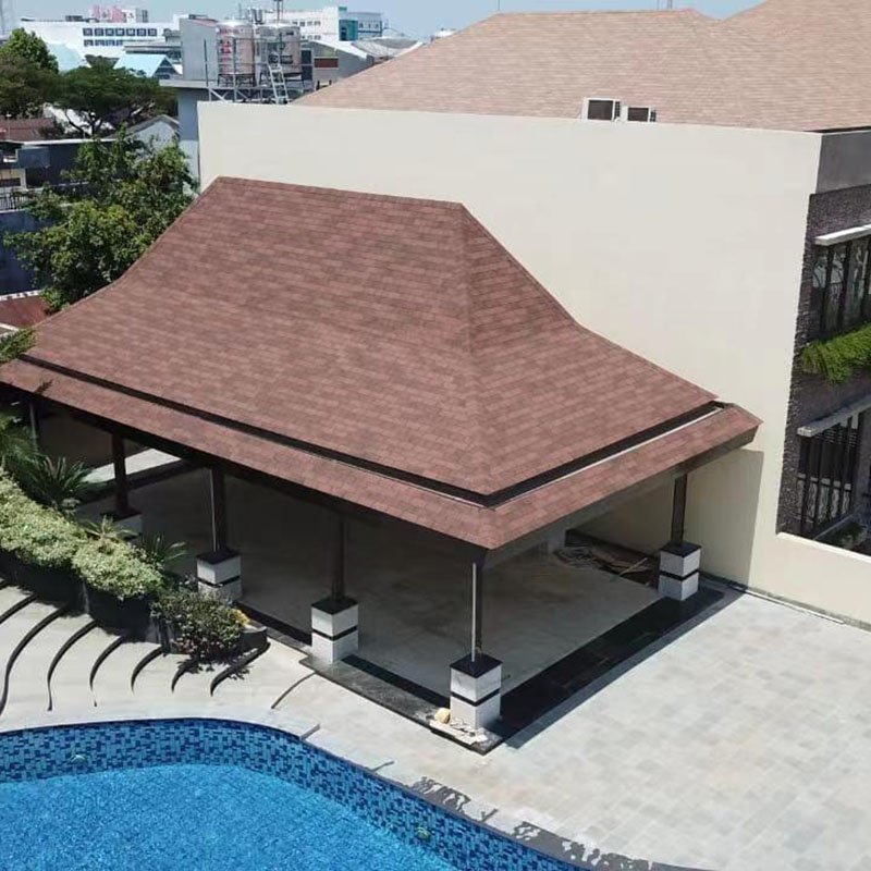 best asphalt shingles prices