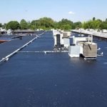 roof coatings