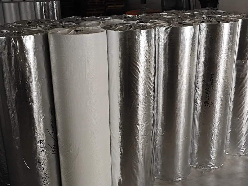 who sells semco liquid membrane