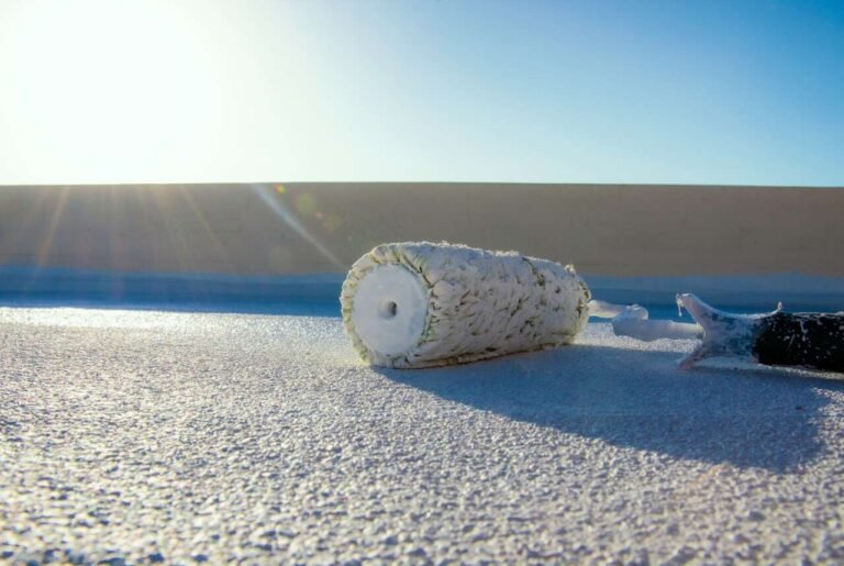 acrylic-white-paint