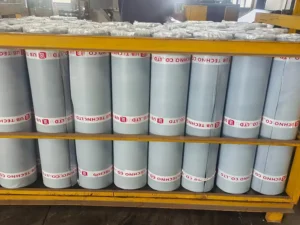who sells semco liquid membrane